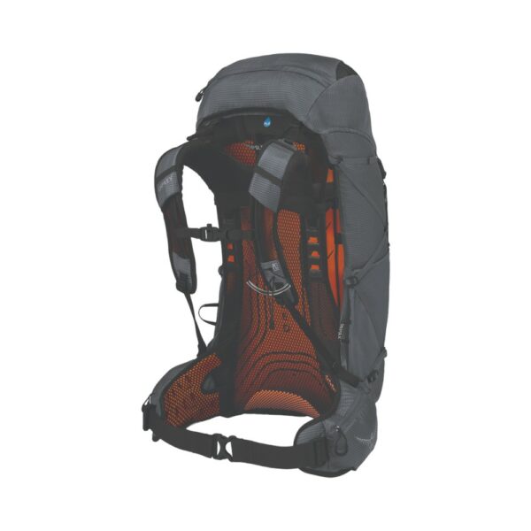 Osprey Exos 38