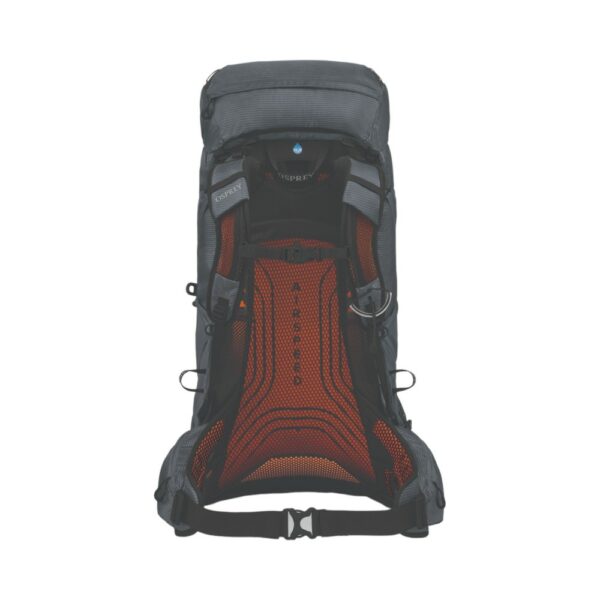 Osprey Exos 38