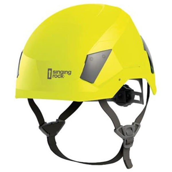 Rope Access kit Advanced