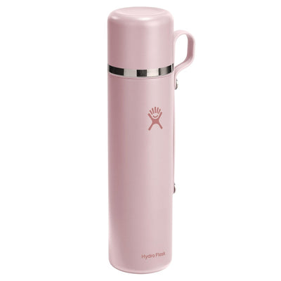 Hydro Flask 36oz Hot Flask & Cup – Trillium