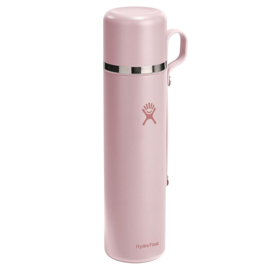 Hydro Flask 36oz Hot Flask & Cup – Trillium