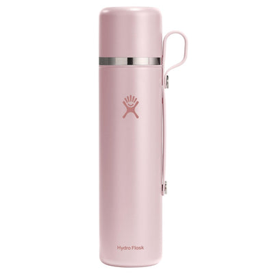 Hydro Flask 36oz Hot Flask & Cup – Trillium