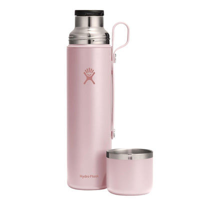 Hydro Flask 36oz Hot Flask & Cup – Trillium