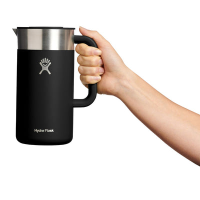 Hydro Flask 32oz Insulated French Press