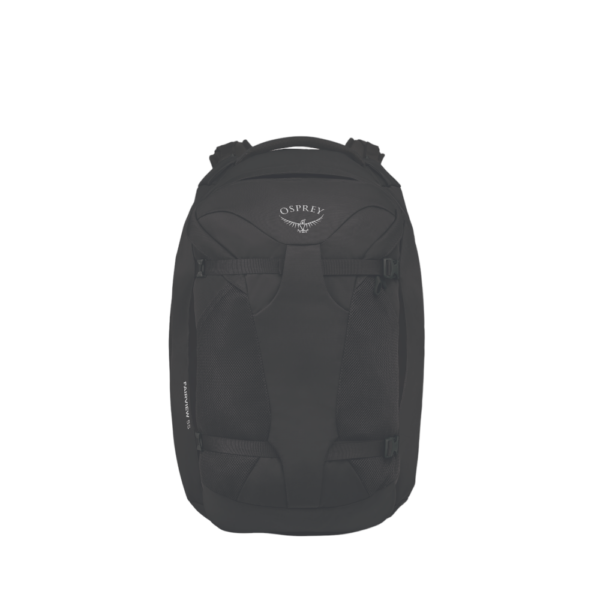 Osprey Fairview 55