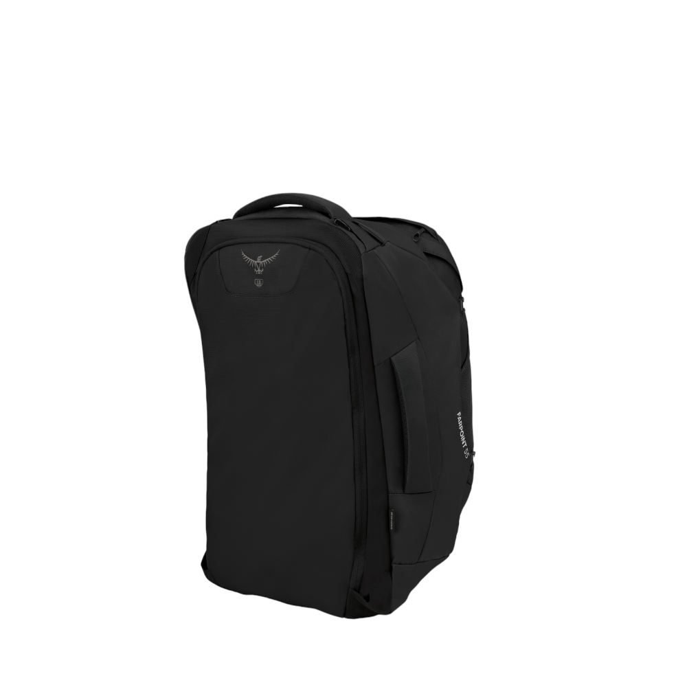 Osprey Farpoint 55 Travel Pack