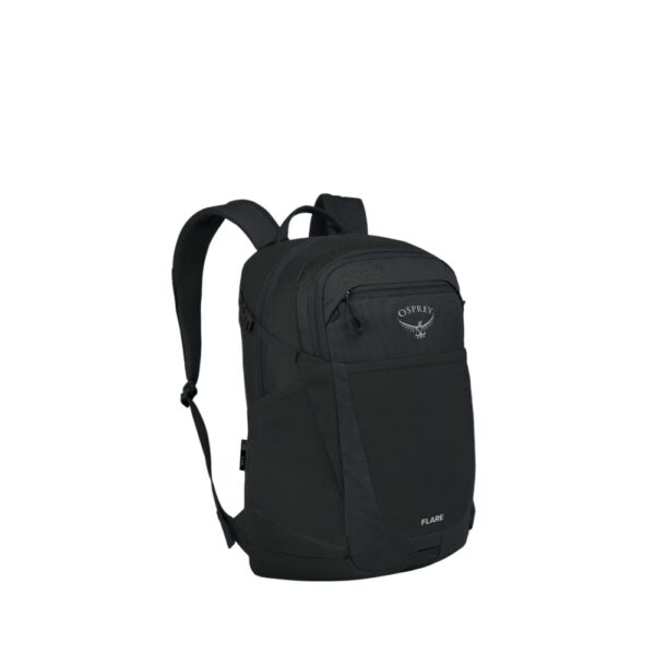 Osprey Flare 27L