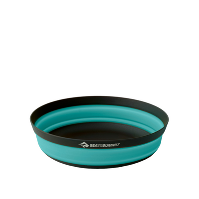Sea to Summit Frontier Ultralight Collapsible Bowls
