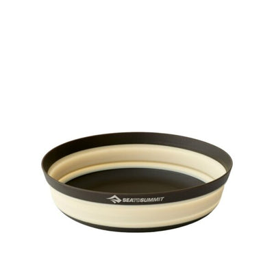 Sea to Summit Frontier Ultralight Collapsible Bowls