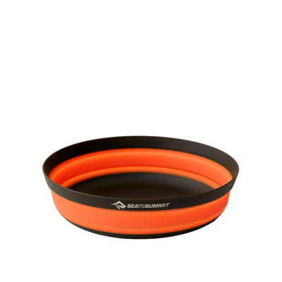 Sea to Summit Frontier Ultralight Collapsible Bowls