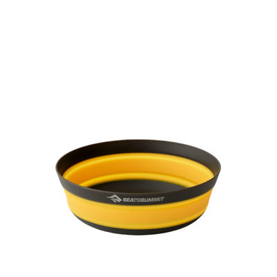 Sea to Summit Frontier Ultralight Collapsible Bowls