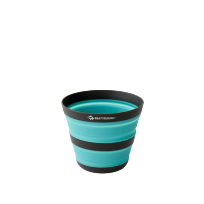 Sea to Summit Frontier Ultralight Collapsible Cups