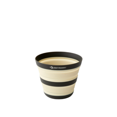 Sea to Summit Frontier Ultralight Collapsible Cups
