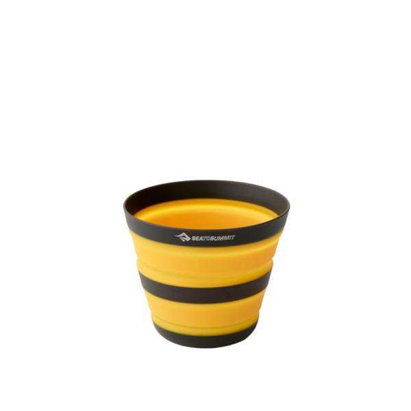 Sea to Summit Frontier Ultralight Collapsible Cups