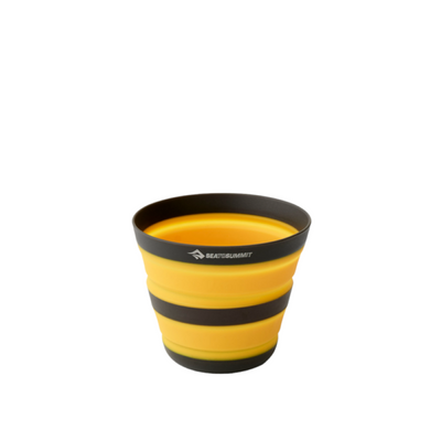 Sea to Summit Frontier Ultralight Collapsible Cups