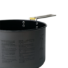 Sea to Summit Frontier Ultralight Pot 2L