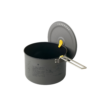 Sea to Summit Frontier Ultralight Pot 3L