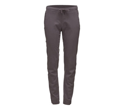 BD W NOTION PANTS