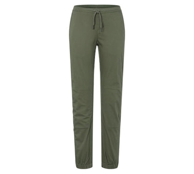 BD W NOTION PANTS