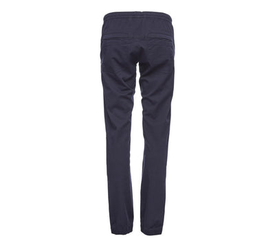 BD W NOTION PANTS