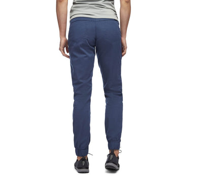 BD W NOTION PANTS