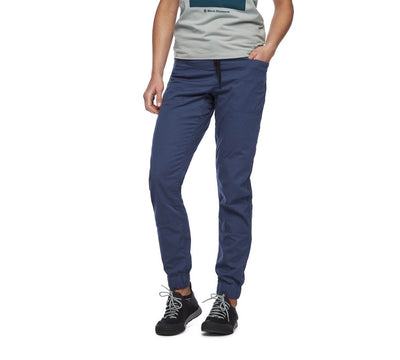 BD W NOTION PANTS