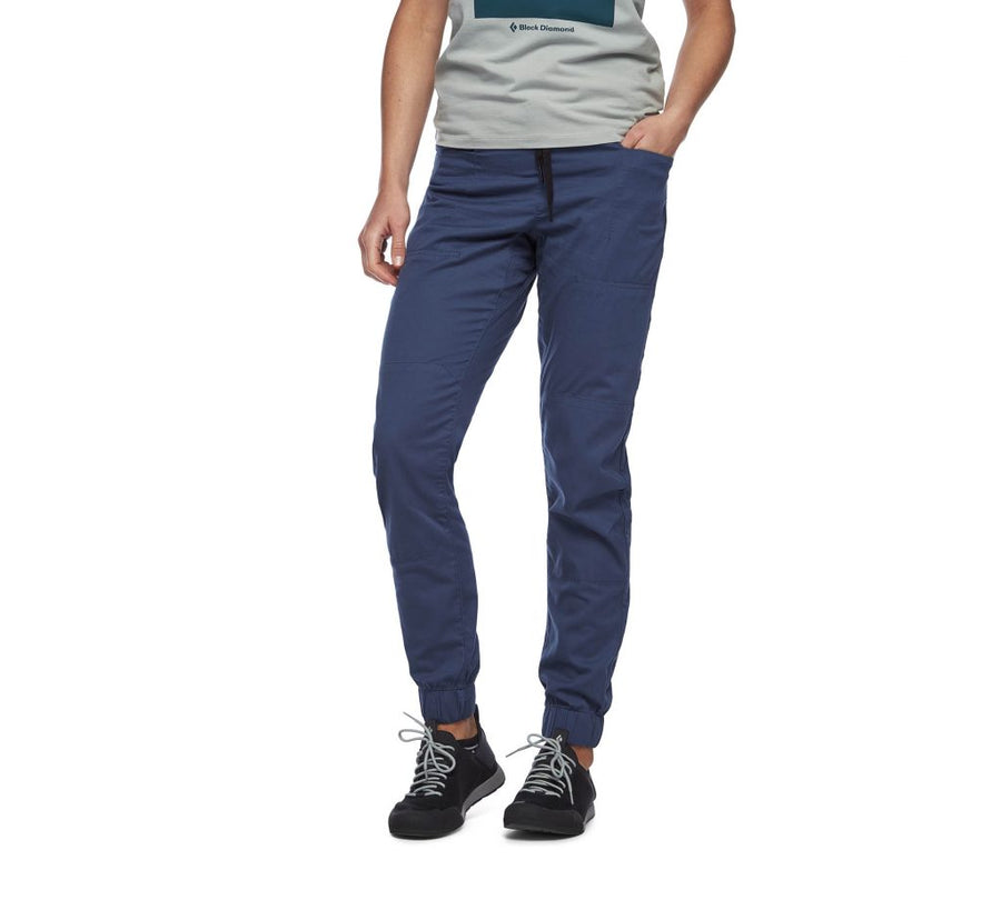 BD W NOTION PANTS