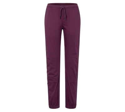 BD W NOTION PANTS
