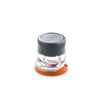 GSI  Ultralight Salt & Pepper Shaker