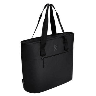 Hydro Flask Insulated Tote 20L – Black
