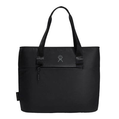 Hydro Flask Insulated Tote 20L – Black