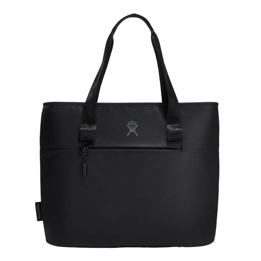 Hydro Flask Insulated Tote 20L – Black
