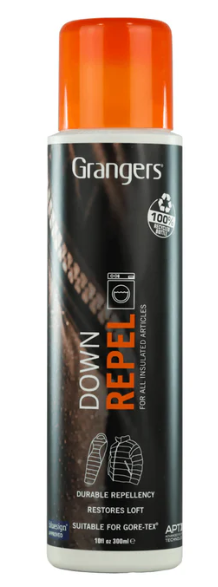 Grangers Down Repel 300ml
