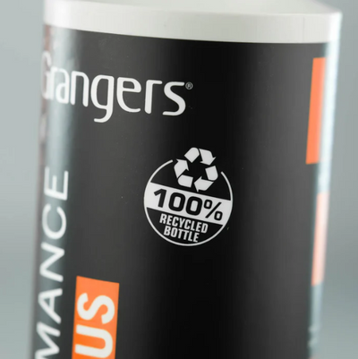 Grangers Performance Repel Plus 275ml