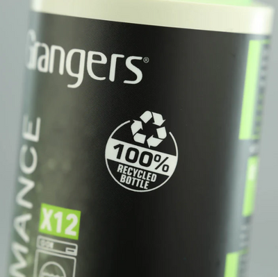 Grangers Performance Wash 300ml
