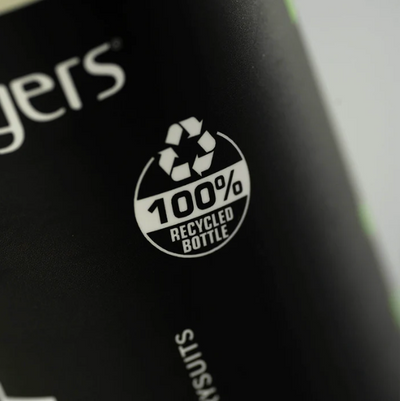 Grangers Wetsuit Wash 500ml