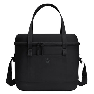 Hydro Flask 20L Carry Out Soft Cooler – Black
