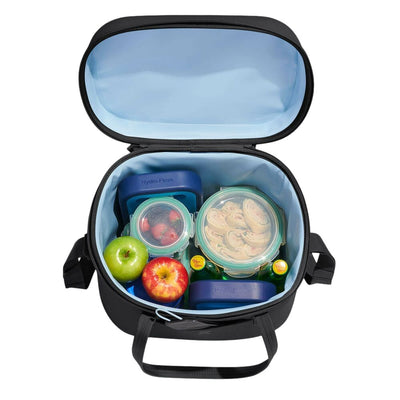 Hydro Flask 20L Carry Out Soft Cooler – Black