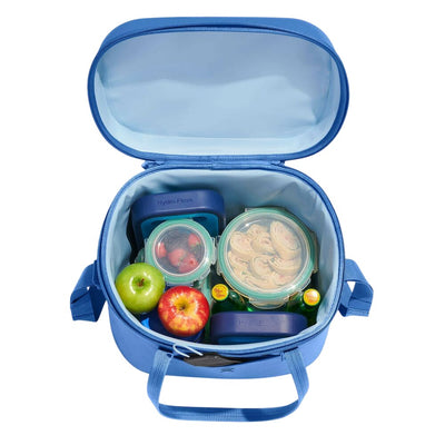 Hydro Flask 20L Carry Out Soft Cooler – Surf