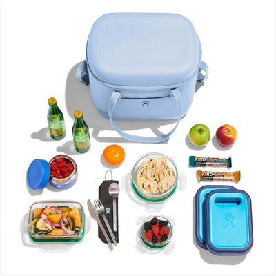 Hydro Flask 20L Carry Out Soft Cooler – Surf