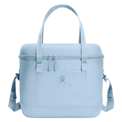 Hydro Flask 20L Carry Out Soft Cooler – Surf