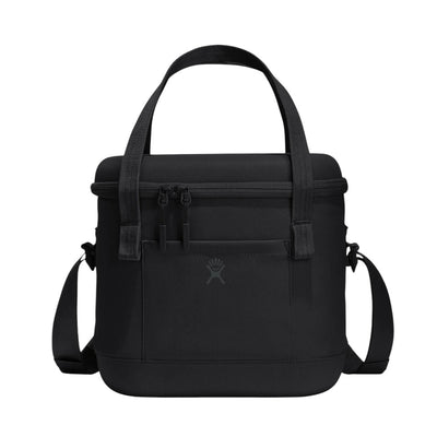 Hydro Flask 12L Carry Out Soft Cooler – Black