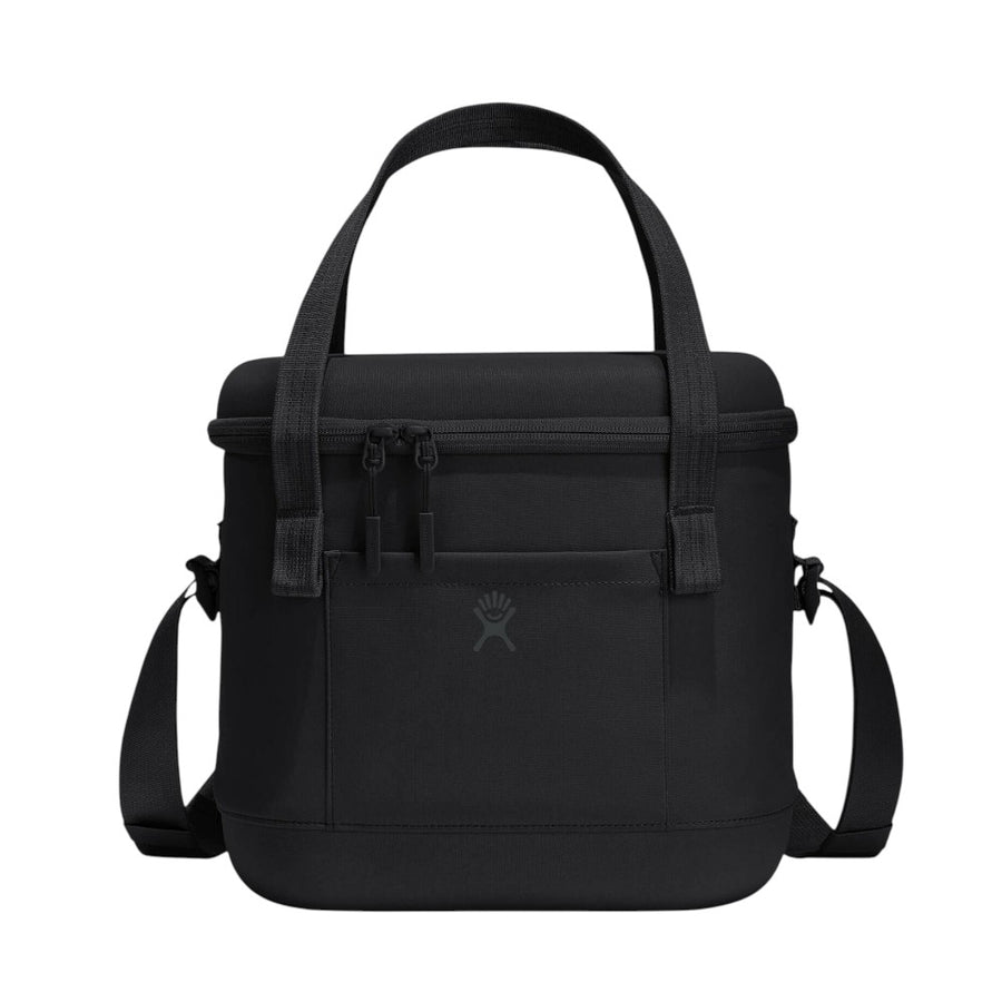 Hydro Flask 12L Carry Out Soft Cooler – Black