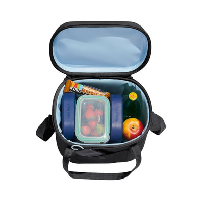Hydro Flask 12L Carry Out Soft Cooler – Black