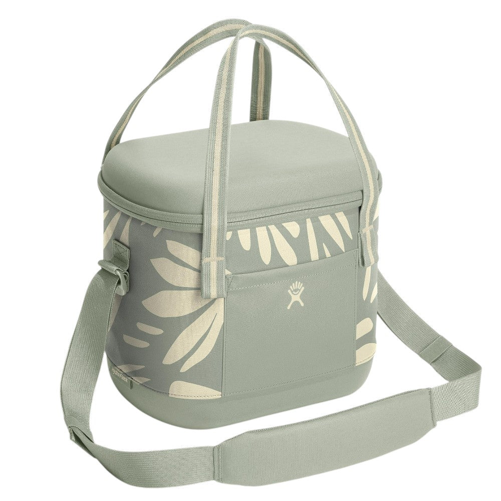 Hydro Flask 12L Carry Out Soft Cooler – Botanical Bliss