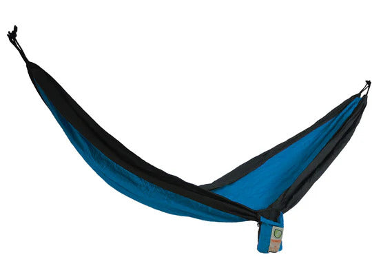 JR GEAR HAMMOCK DOUBLE