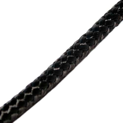 HS 360 Accessory Cord