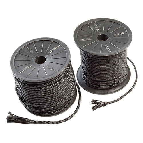 HS 360 Accessory Cord