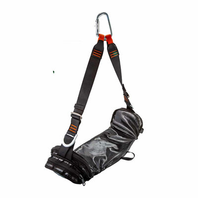 HS 360 - Advanced Rope Access Seat