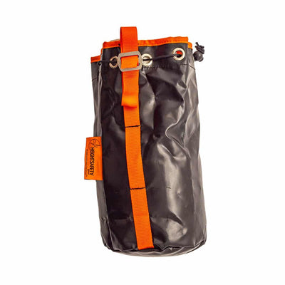 HS 360 - Fall Arrest Supervisor Kit